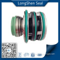 Cartridge Mechanical Seal Plug In For OEM Component Seals